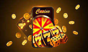 Discover Monaco Jack Online Casino UK A Premier Gambling Experience Discover Monaco Jack Online Casino UK A Premier Gambling Experience