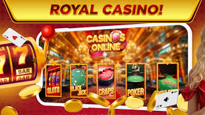 Discover Monaco Jack Online Casino UK A Premier Gambling Experience Discover Monaco Jack Online Casino UK A Premier Gambling Experience