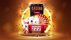 Discover Monaco Jack Online Casino UK A Premier Gambling Experience Discover Monaco Jack Online Casino UK A Premier Gambling Experience